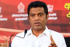 உக்ரைன் ராணுவத்தில் அதிரடி மாற்றம்: புதிய தலைமைத் தளபதி நியமனம்