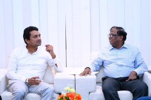 அமெரிக்காவின் முற்றுகை – ஈரானின் பதிலடி: நடுங்கும் வளைகுடா நாடுகள்