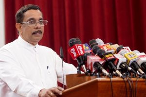 காலிறுதிக்குள் நுழைந்த அணிகள் எவை?