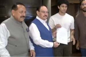 ருமேனியாவிற்குள் ஊடுருவிய போர் விமானம் – ஆபத்தில் நேட்டோ நாடுகள்
