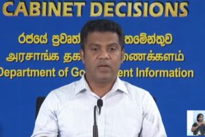‘விசாரணைகளில் திடீர் திருப்பம்’- கடவுச்சொற்களை வழங்குமாறு சலேவுக்கு நீதிமன்றம் உத்தரவு