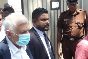 ஈரான் மீதான புதிய தாக்குதல்கள் முற்றிலும் அவசியமானவை – மார்க் ரூட்டே