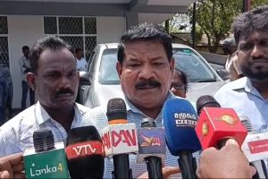 நியூசிலாந்தில் வலுவான நிலநடுக்கம் பதிவு – கட்டிடங்கள் குழுங்கியதால் பரபரப்பு