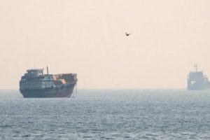 அரையிறுதிக்குள் நுழைந்தது இங்கிலாந்து