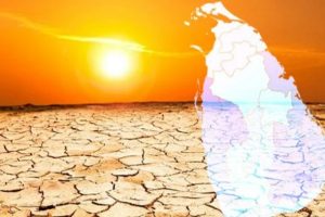 ஐவரி கோஸ்டில் கடும் வெள்ளம் – 59 பேர் உயிரிழப்பு!