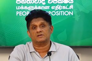 இணைய உலகை உலுக்கும் ரஷ்ய ஹேக்கர்கள்