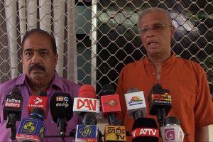 ஸ்பெயினுக்கு நெதன்யாகு பதிலடி: இறுதி போட்டியில் அர்ஜென்டினாவுக்கு ஆதரவு