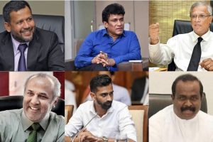 பெல்லன்வில பகுதியில் துப்பாக்கிச்சூடு – நபர் ஒருவர் உயிரிழப்பு