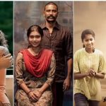 மத்திய அரசால் ஆண்டுதோறும் வழங்கப்படும் தேசிய திரைப்பட விருதுகள் திரைக்கலைஞர்களைக் கெளரவித்து வருகின்றன. அந்த வகையில், 2024ஆம் ஆண்டுக்கான 72ஆவது தேசிய திரைப்பட விருதுகள் இன்று அறிவிக்கப்பட்டுள்ளன.