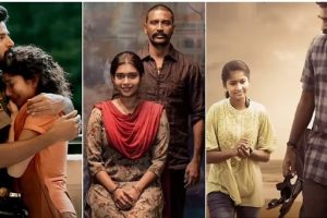 பயண எச்சரிக்கை புதுப்பிப்பு – மத்தியக்கிழக்கில் இருக்கும் அமெரிக்கர்களுக்கு எச்சரிக்கை