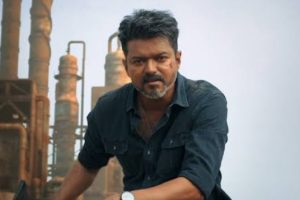 கைவசம் இருந்த வெற்றி தாரைவார்ப்பு – வெளியேறியது செனகல்