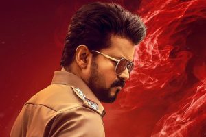 கலைந்தது இங்கிலாந்தின் கனவு: இறுதி போட்டிக்கு தெரிவானது அர்ஜென்டினா