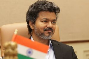 அமெரிக்க தாக்குதலால் ஈரானில் செயலிழந்த முக்கிய விமான நிலையம்