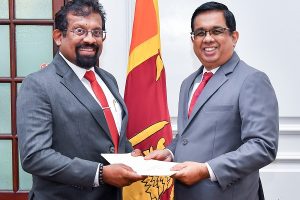 வினாடிக்கு 3.6 மீற்றர் பயணம் : உலகின் அதிவேக சிலந்தி அடையாளம்
