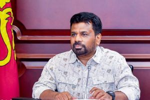 மோதல் வெடிப்பதற்குள் முடிவு கட்டுங்கள்: யாழ்.மீனவர்களிடமிருந்து முதல்வர் விஜய்க்கு பறந்த செய்தி