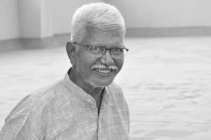 அமெரிக்க ராணுவ இலக்குகள்மீது தாக்குதல் தொடரும்: ஈரான் அறிவிப்பு