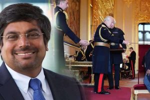 ரஷ்ய இராணுவ வீரர்களுக்கு விசா தடை விதிப்பது தொடர்பில் ஆய்வு