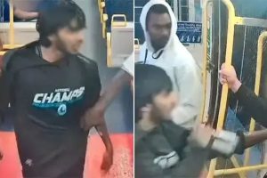 நிறைவேற்று அதிகார ஜனாதிபதி முறைமையை ஒழிக்கவும்: சுமந்திரன் வலியுறுத்து