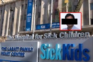 ஈரான் சிறையில் வாடும் பிரித்தானிய தம்பதியினர் – தண்ணீர் மட்டுமே அருந்தி வாழ்வதாக தகவல்
