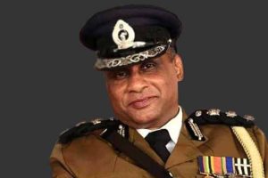 தேசிய விருதுகளை வென்ற தமிழ்ப் படங்கள்