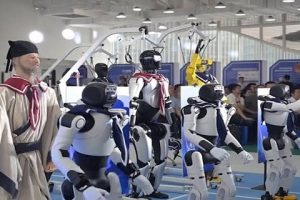 கோர தாண்டவம் ஆடிய ரஷ்யா : கீவ் மீது ஏவுகணை தாக்குதல்!