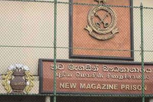 அமெரிக்காவில் வெப்பக் குவிமாடம் – இயல்பை விட அதிகரிக்கும் வெப்பநிலை