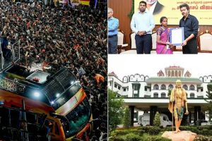 தாய்லாந்தில் இத்தாலிய பிரஜைகளின் மோசமான நடத்தை – தூதரகம் மன்னிப்பு கோரியது