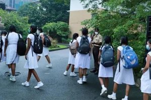 சிறைக் கைதிகளின் நீதிமன்ற நடவடிக்கை தொடர்பில் முக்கிய தீர்மானம்