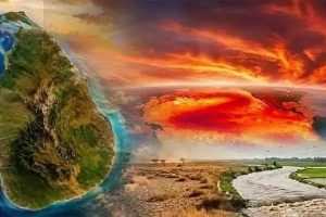 தாய்லாந்தில் சோதனை சாவடியில் குண்டுத் தாக்குதல் – 05 இராணுவ வீரர்கள் உயிரிழப்பு