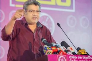ஜோர்டானின் ஹசன் விமானப்படைத் தளத்தின் மீது ஏவுகணை தாக்குதல்