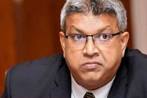 நேர்மையான அணுமுறைமூலமே தமிழர்களின் ஆதரவை பெற்றார் ஜனாதிபதி அநுர