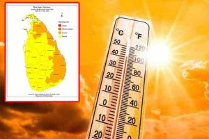 சோனல் தினுஷா அபார சதம்: தோல்வியிலிருந்து தப்பியது இலங்கை