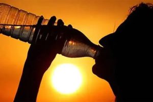 ஈரானின் தொடர் தாக்குதலால் கத்தாரில் மூவர் படுகாயம்