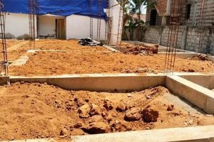 இங்கிலாந்து டெஸ்ட் அணியின் தலைமைப் பயிற்சியாளராக ஸ்டீபன் பிளெமிங் நியமனம்
