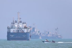 அமெரிக்கா முழுவதும் வயிற்றுப்போக்கை ஏற்படுத்தும் நோய் தொற்று