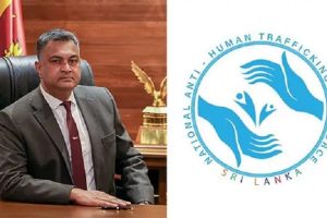 பயங்கரவாத வீடியோக்கள்: டெலிகிராமிற்கு எதிராக ஆஸ்திரேலிய நீதிமன்றில் வழக்கு