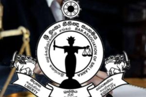போரில் ஈரானுக்கு உதவும் சீனா: 400 ஏவுகணைகளை அனுப்ப திட்டம்?