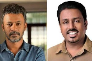 மீன் பிடிக்கச் சென்றவர் சடலமாக மீட்பு