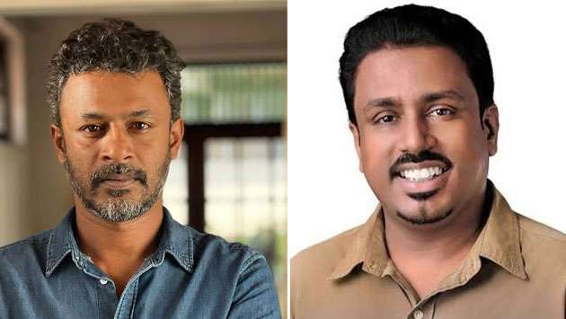 வழக்கு விசாரணைக்கு முன்னிலையாகத் தவறியதைத் தொடர்ந்து, நகர அபிவிருத்தி பிரதி அமைச்சர் எரங்க குணசேகர, நாடாளுமன்ற உறுப்பினர் ஜகத் மனுவர்ண மற்றும் மேலும் நால்வரைக் கைது செய்யுமாறு கோட்டை நீதவான் நீதிமன்றம் இன்று (17) உத்தரவிட்டுள்ளது.