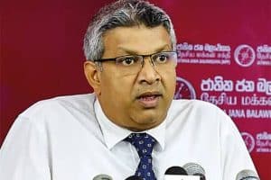 இறுதிச்சடங்குக்கு மத்தியில் ஈரானில் வழங்கப்பட்டுள்ள புதிய நியமனம்