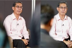 குட்டிமணி, தங்கதுரை ஆகியோரின் உருவச்சிலை திறப்பு விழா குறித்து விசாரணைகள் ஆரம்பம்