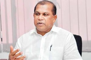 புதிய ஆட்சி மலர்ந்த பின் சிரியா சென்ற முதல் ஐரோப்பிய தலைவர்