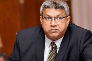 FIFA-வை வணிகமயமாக்க முயற்சியா? ஐரோப்பிய கால்பந்து கூட்டமைப்பு கடும் எதிர்ப்பு