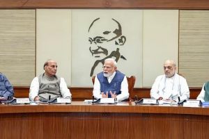 யுனைடெட் அணியில் இணைந்தார் பிரான்ஸின் இளம் வீரர் அலட்ஜி பாம்பா