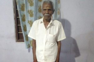 யாழ். தீவக மனிதப் புதைகுழி: நிதி ஒதுக்கீடு செய்யத் தயார் என OMP அறிவிப்பு