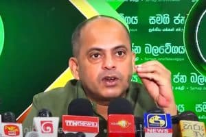 அமெரிக்காவில் முவ்வாயிரத்திற்கும் மேற்பட் காட்டுத்தீ சம்பவங்கள் பதிவு