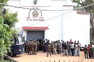 “ஹாய் மம் ” – பிரித்தானியாவில் நடக்கும் நூதன மோசடி
