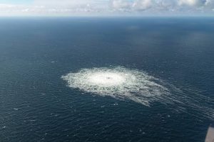 கைவசம் இருந்த வெற்றி தாரைவார்ப்பு – வெளியேறியது செனகல்
