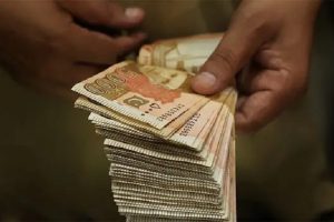 நோயாளிகளிடம் அதிக கட்டணம் வசூல் – யாழ் மருத்துவமனைக்கு அபராதம்