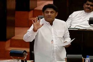 சிறைச்சாலை வன்முறை :  மற்றுமொரு காவலர் உயிரிழப்பு